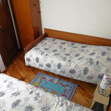 Apartament Apartmaji Mavita Piran Zewnętrze zdjęcie