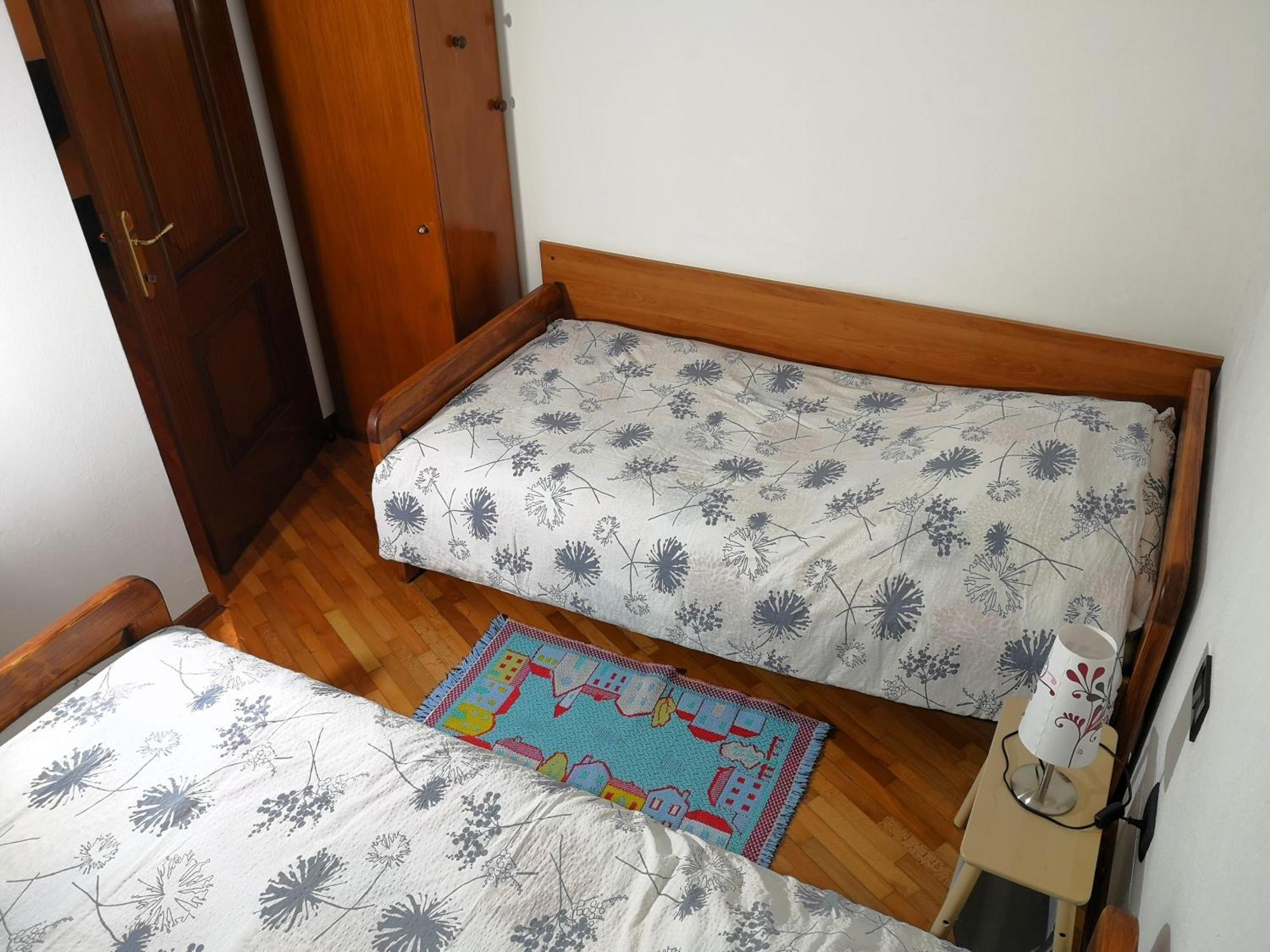 Apartament Apartmaji Mavita Piran Zewnętrze zdjęcie
