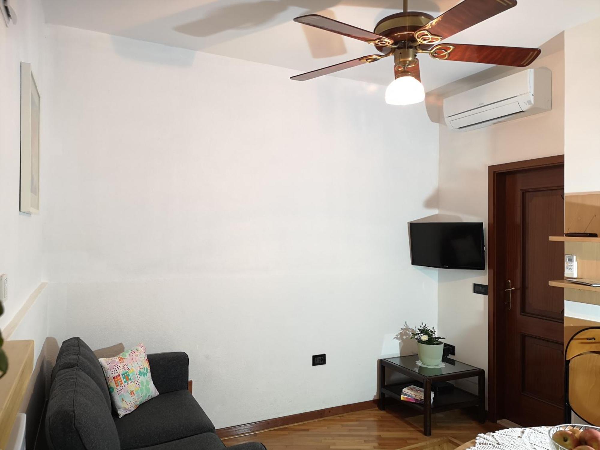 Apartament Apartmaji Mavita Piran Zewnętrze zdjęcie